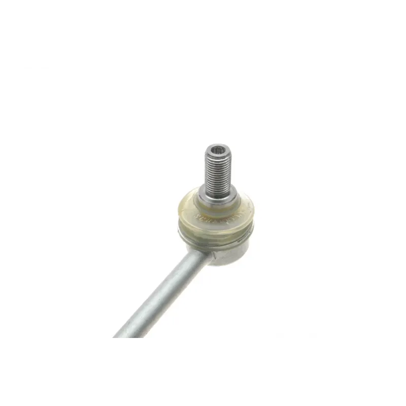 Тяга стабілізатора (переднього) Lexus RX 04-08/Toyota Camry 01-06