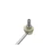 Тяга стабілізатора (переднього) Lexus RX 04-08/Toyota Camry 01-06