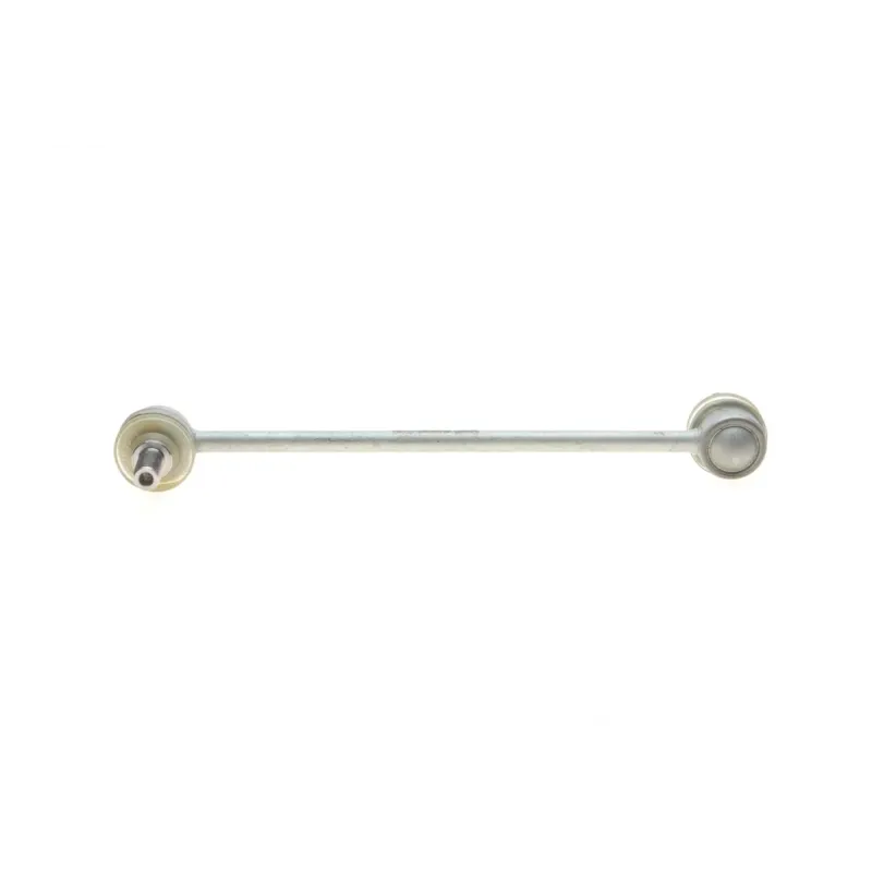 Тяга стабілізатора (переднього) Lexus RX 04-08/Toyota Camry 01-06
