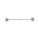 Тяга стабілізатора (переднього) Lexus RX 04-08/Toyota Camry 01-06