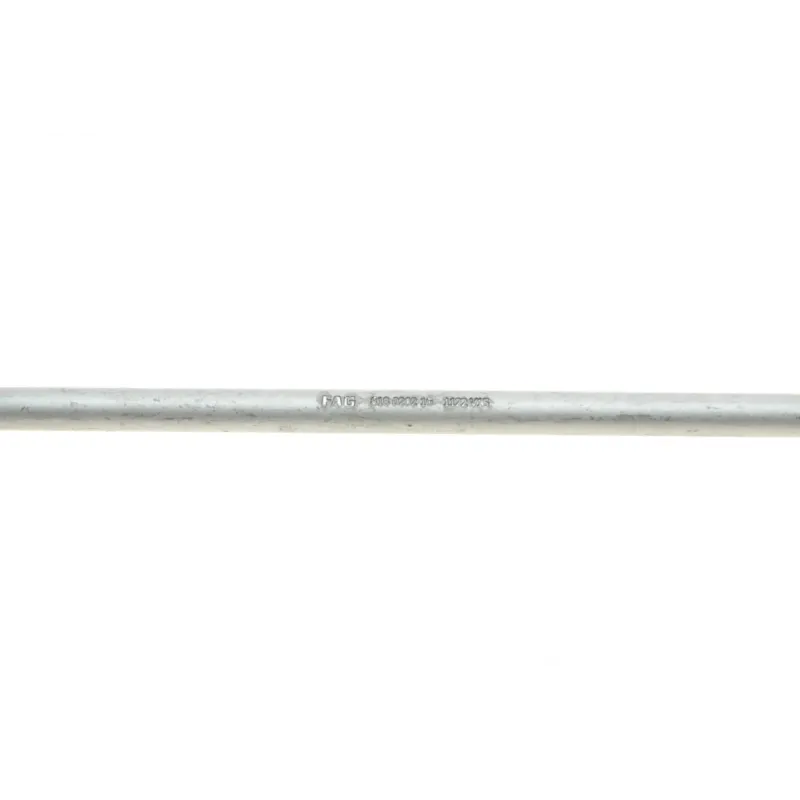 Тяга стабілізатора (переднього) Lexus RX 04-08/Toyota Camry 01-06