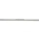 Тяга стабілізатора (переднього) Lexus RX 04-08/Toyota Camry 01-06
