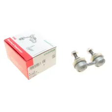 Тяга стабілізатора (переднього) Toyota Corolla 1.4-2.0D 97-02 (L=55mm)