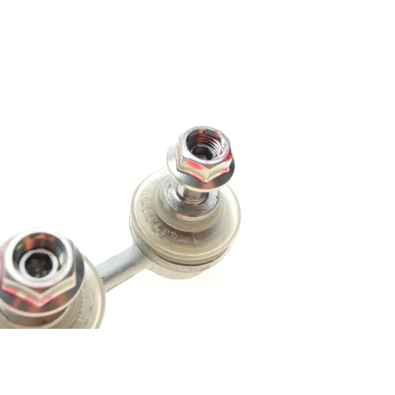 Тяга стабілізатора (переднього) Toyota Corolla 1.4-2.0D 97-02 (L=55mm)