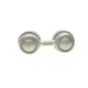 Тяга стабілізатора (переднього) Toyota Corolla 1.4-2.0D 97-02 (L=55mm)
