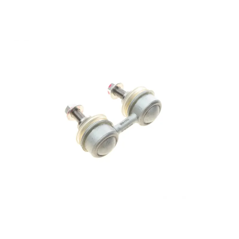 Тяга стабілізатора (переднього) Toyota Corolla 1.4-2.0D 97-02 (L=55mm)