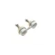 Тяга стабілізатора (переднього) Toyota Corolla 1.4-2.0D 97-02 (L=55mm)