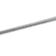 Тяга стабілізатора переднього FAG 818 0208 10 для Renault Megane, Scenic, Kangoo, Mercedes-Benz Citan