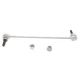 Тяга стабілізатора переднього FAG 818 0208 10 для Renault Megane, Scenic, Kangoo, Mercedes-Benz Citan