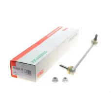 Тяга стабілізатора переднього (R) FAG 818 0222 10 для VW Golf IV, Audi A3 8L, Seat Leon 1M