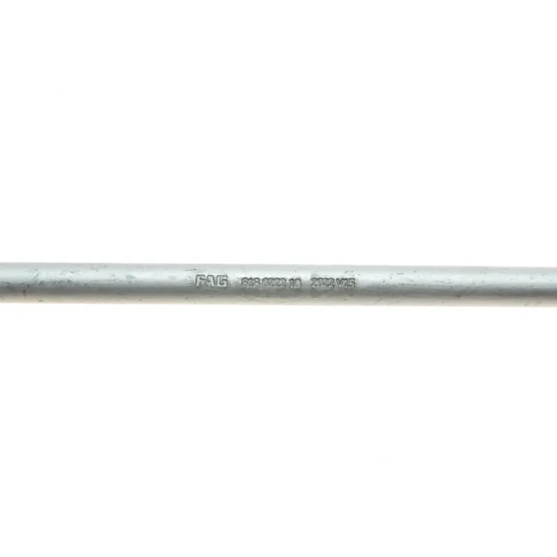 Тяга стабілізатора переднього (R) FAG 818 0222 10 для VW Golf IV, Audi A3 8L, Seat Leon 1M