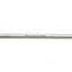 Тяга стабілізатора переднього (R) FAG 818 0222 10 для VW Golf IV, Audi A3 8L, Seat Leon 1M