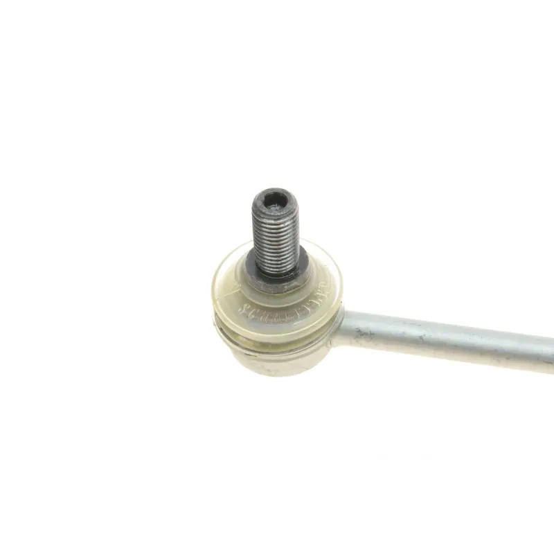 Тяга стабілізатора переднього (R) FAG 818 0222 10 для VW Golf IV, Audi A3 8L, Seat Leon 1M