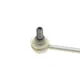 Тяга стабілізатора переднього (R) FAG 818 0222 10 для VW Golf IV, Audi A3 8L, Seat Leon 1M