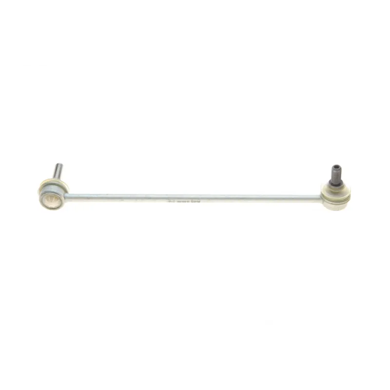 Тяга стабілізатора переднього (R) FAG 818 0222 10 для VW Golf IV, Audi A3 8L, Seat Leon 1M