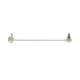 Тяга стабілізатора переднього (R) FAG 818 0222 10 для VW Golf IV, Audi A3 8L, Seat Leon 1M