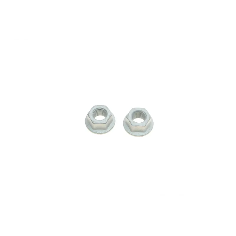 Тяга стабілізатора переднього (R) FAG 818 0222 10 для VW Golf IV, Audi A3 8L, Seat Leon 1M