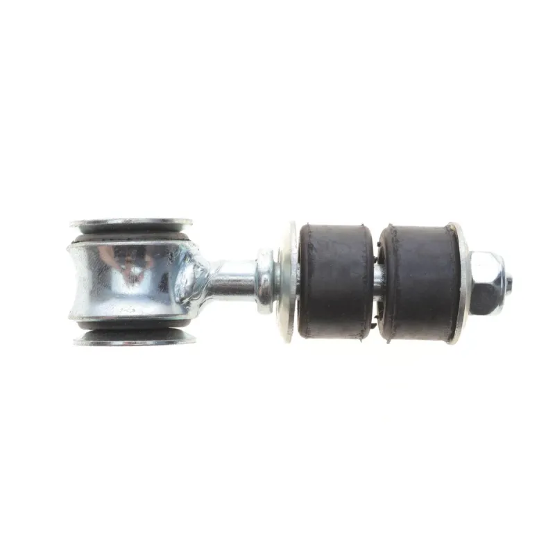 Тяга стабілізатора (переднього) Fiat Tipo/Lancia Dedra 1.1-3.2 87-05