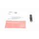 Тяга стабілізатора (переднього) Renault Kangoo (KC0/1_), 08/97 -, Л=П