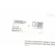 Тяга стабілізатора (переднього) Renault Kangoo (KC0/1_), 08/97 -, Л=П