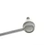 Тяга стабілізатора переднього FAG 818023110 для Fiat Panda (169) 2003-