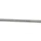 Тяга стабілізатора переднього FAG 818023110 для Fiat Panda (169) 2003-