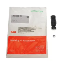 Тяга стабілізатора переднього FAG 818 0232 10 для Renault Megane/Scenic (JA0/1_) 1996-2001, 68 мм