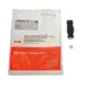 Тяга стабілізатора переднього FAG 818 0232 10 для Renault Megane/Scenic (JA0/1_) 1996-2001, 68 мм