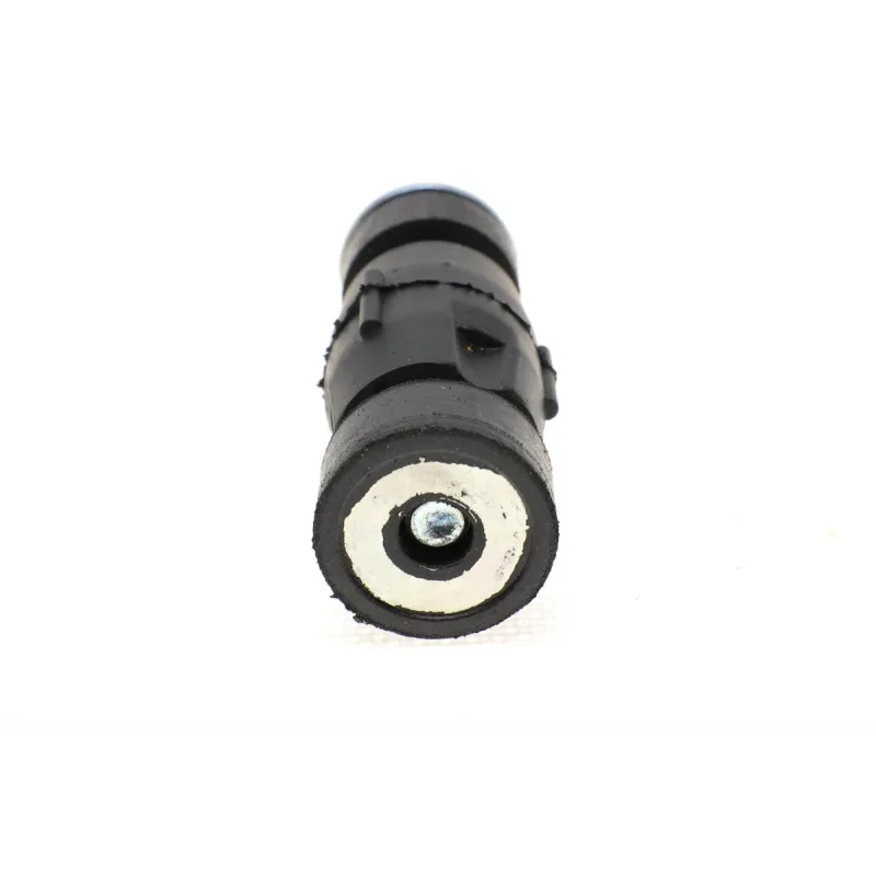 Тяга стабілізатора переднього FAG 818 0232 10 для Renault Megane/Scenic (JA0/1_) 1996-2001, 68 мм