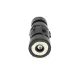 Тяга стабілізатора переднього FAG 818 0232 10 для Renault Megane/Scenic (JA0/1_) 1996-2001, 68 мм