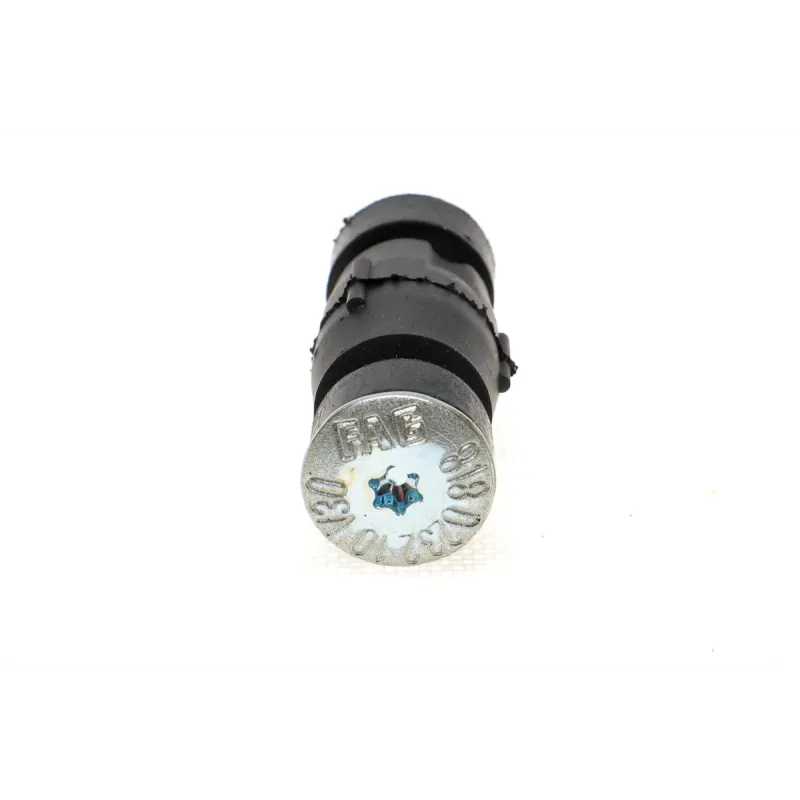 Тяга стабілізатора переднього FAG 818 0232 10 для Renault Megane/Scenic (JA0/1_) 1996-2001, 68 мм