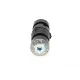 Тяга стабілізатора переднього FAG 818 0232 10 для Renault Megane/Scenic (JA0/1_) 1996-2001, 68 мм