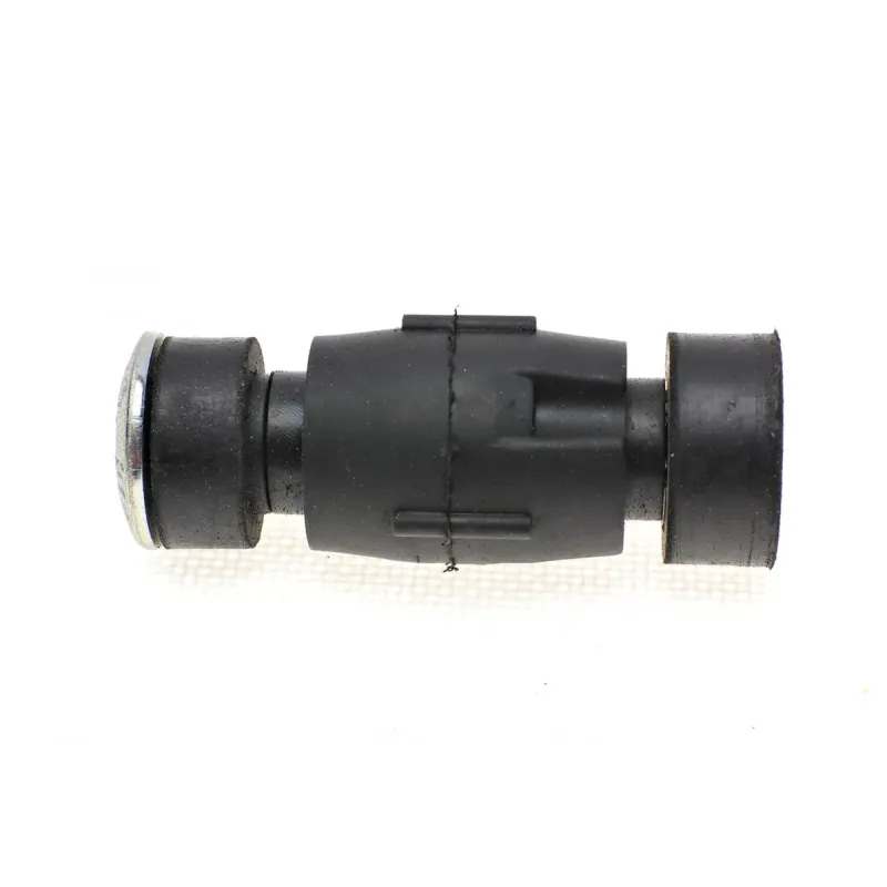 Тяга стабілізатора переднього FAG 818 0232 10 для Renault Megane/Scenic (JA0/1_) 1996-2001, 68 мм