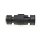 Тяга стабілізатора переднього FAG 818 0232 10 для Renault Megane/Scenic (JA0/1_) 1996-2001, 68 мм