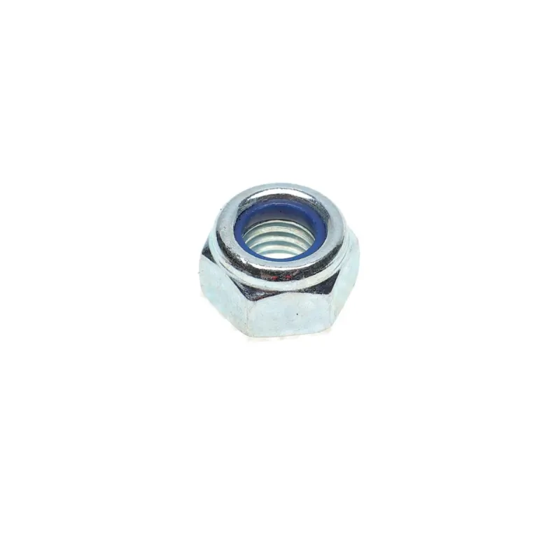 Тяга стабілізатора переднього FAG 818 0232 10 для Renault Megane/Scenic (JA0/1_) 1996-2001, 68 мм