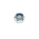 Тяга стабілізатора переднього FAG 818 0232 10 для Renault Megane/Scenic (JA0/1_) 1996-2001, 68 мм