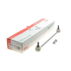 Тяга стабілізатора переднього FAG 818 0235 10 для Citroen C2/C3, 331 мм