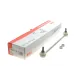 Тяга стабілізатора переднього FAG 818 0235 10 для Citroen C2/C3, 331 мм