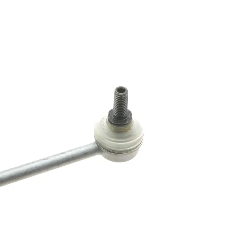 Тяга стабілізатора переднього FAG 818 0235 10 для Citroen C2/C3, 331 мм