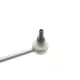 Тяга стабілізатора переднього FAG 818 0235 10 для Citroen C2/C3, 331 мм