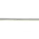 Тяга стабілізатора переднього FAG 818 0235 10 для Citroen C2/C3, 331 мм