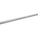 Тяга стабілізатора переднього FAG 818 0243 10 для Citroen C4, C5, Berlingo, Peugeot 307, 308, 508