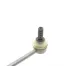 Тяга стабілізатора переднього FAG 818027010 для Volvo S60/S80/V70/XC70 2000-2014