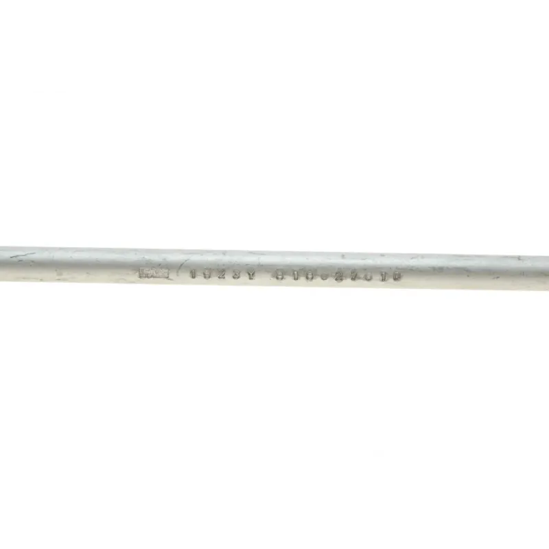 Тяга стабілізатора переднього FAG 818027010 для Volvo S60/S80/V70/XC70 2000-2014