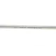 Тяга стабілізатора переднього FAG 818027010 для Volvo S60/S80/V70/XC70 2000-2014