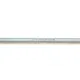 Тяга стабілізатора (переднього) Peugeot 607/Citroen C5 93- 