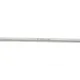 Тяга стабілізатора переднього ліва FAG 818 0288 10 для BMW 1 (E81/E88) 3 (E90-E93) 2004-, 290 мм
