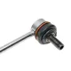 Тяга стабілізатора переднього FAG 818 0293 10 для Renault Captur, Clio IV, Nissan March