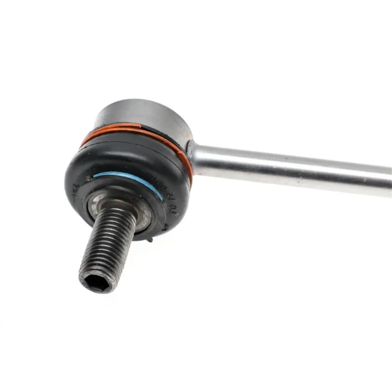 Тяга стабілізатора переднього FAG 818 0293 10 для Renault Captur, Clio IV, Nissan March