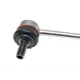 Тяга стабілізатора переднього FAG 818 0293 10 для Renault Captur, Clio IV, Nissan March
